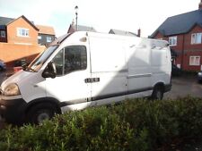 Mobile catering kebab for sale  HENLEY-ON-THAMES