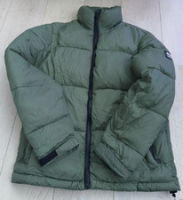 Zara dnwr green for sale  SOUTHAMPTON
