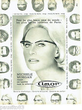 Publicite advertising 086 d'occasion  Roquebrune-sur-Argens