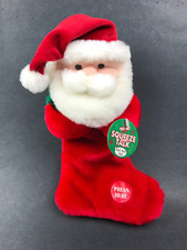 Santa claus christmas for sale  Great Falls