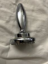 Meat tenderizer pounder for sale  Tomball