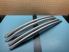 Samsung refrigerator door for sale  Las Vegas