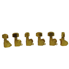 Gold schaller line for sale  Meridian