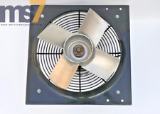 Usado, DAYTON 4YC81F EXAUSTOR RESISTENTE 12" TAMANHO 1725 RPM 115V comprar usado  Enviando para Brazil