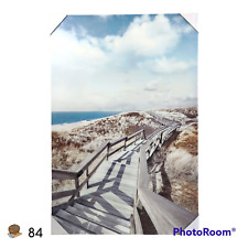 Canvas wall art for sale  Hilliard