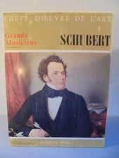 Tours grands musiciens d'occasion  Ver-sur-Launette