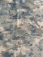 Cut pieces french for sale  Maurice