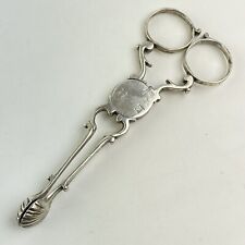 Antique probably georgian for sale  ROYSTON