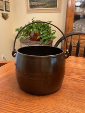 Antique phila cast for sale  Cary