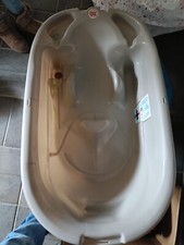 Vaschetta bagno 36mesi usato  L Aquila