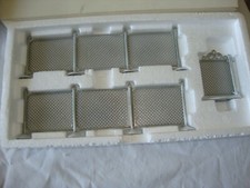 fence link chain metal gate for sale fence link chain metal gate for sale Harrisburg