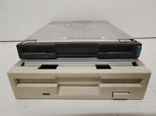 Lettore drive floppy usato  Osimo