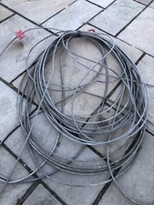 anchor winch for sale anchor winch for sale BRADFORD