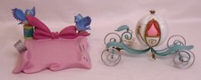 Rare cinderella coach for sale  Newmarket