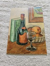 Still life painting for sale  Sterling Heights