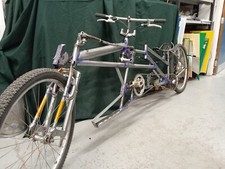 low rider motorcycle for sale low rider motorcycle for sale SOUTHAMPTON