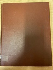 J.w. duarte young for sale  BRADFORD