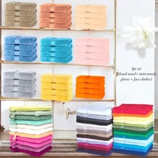 Egyptian cotton 100 for sale Egyptian cotton 100 for sale  OLDHAM