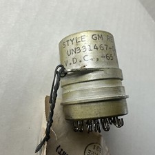 union switch signal for sale  Jacksonville
