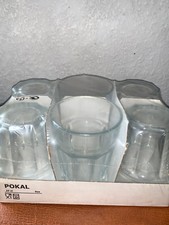 Ikea sweden qualität gebraucht kaufen  Deutschland