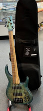 Mtd 530 bass for sale  Dayton