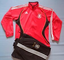 2006 adidas dfb gebraucht kaufen  Bochum
