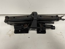 Jeep wrangler scissor for sale  Fruitport