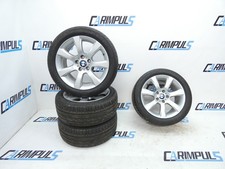 Bmw 5er f10 gebraucht kaufen  Osnabrück