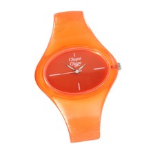 Montre enfant chupa d'occasion  Expédié en France
