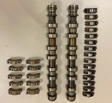vauxhall corsa camshaft for sale vauxhall corsa camshaft for sale BILSTON