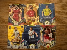 Panini fifa 365 for sale  BROMLEY