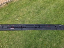 Zziplex zf250 hooks for sale  BILLINGHAM
