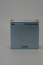 Nintendo gba game for sale  Portland