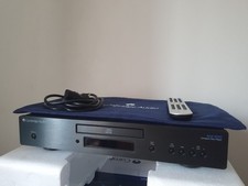 Cambridge audio azur d'occasion  Valenton