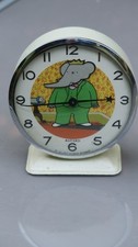 Bayard rare reveil d'occasion  France