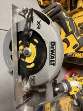 Dewalt circular saw for sale  La Vernia