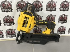 Dewalt dcn920b 20v for sale  Eagle Pass