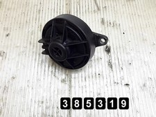 2001 OPEL ASTRA EGR VALVE 2000TDI comprar usado  Enviando para Brazil