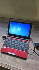 Packard bell pav for sale  MAIDENHEAD