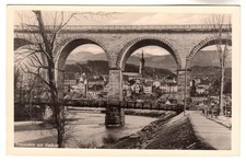 Traunstein blick durchs gebraucht kaufen  Deutschland