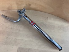 Gibraltar 4425d rack for sale  Portland
