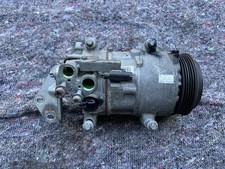 Riginal mercedes benz gebraucht kaufen  Offenbach am Main