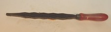 Shinto style wood for sale  Warsaw