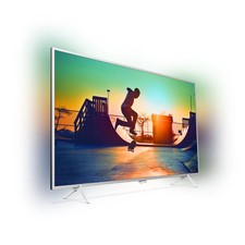 Philips 32pfs6402 led gebraucht kaufen  Oberhausen