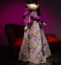 Jamieshow rare 2009 d'occasion  Melun