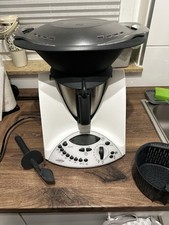 Thermo mix varoma gebraucht kaufen  Abstatt