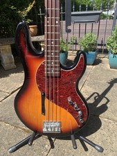 variax 700 for sale variax 700 for sale NORTHAMPTON