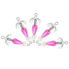 Pcs fischen zubehör gebraucht kaufen  Versand nach Germany