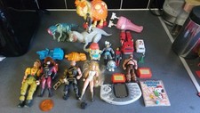 1980s 90s vintage for sale  DARTFORD