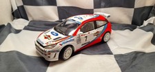 1 18 diecast model cars for sale 1 18 diecast model cars for sale STOURBRIDGE